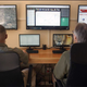 Rhino poaching: IBM’s Watson, MTN cellular network, Wageningen University research and zebras used to prevent illegal poaching at Welgevonden Game Reserve
